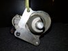 Slika 1 -  Ford 1.4/1.6 tdci anlaser - MojAuto