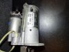 Slika 2 -  Ford 1.4/1.6 tdci anlaser - MojAuto