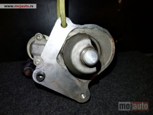 Glavna slika - Ford 1.4/1.6 tdci anlaser - MojAuto