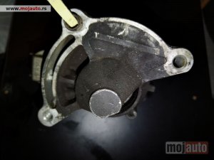 Glavna slika - Anlaser d7c16 - MojAuto