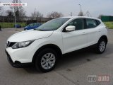 polovni Automobil Nissan Qashqai 1.5DCI polovni Automobil Nissan Qashqai 1.5DCI