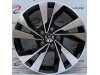 Slika 2 -  15 VW 2 modela Alufelne 5x100/6j/et40/cb 57,1. - MojAuto
