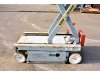 Slika 20 - Skyjack SJIII3219 - MojAuto