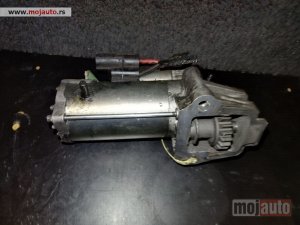 Glavna slika - Anlaser Ford 2.0/2.4 tdci. Tde. Di - MojAuto