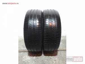 polovni delovi  1607. Gume MICHELIN 16-ice, LETNJE 215/60, Sara 4,5 mm