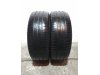 Slika 1 -  1607. Gume MICHELIN 16-ice, LETNJE 215/60, Sara 4,5 mm - MojAuto