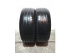 Slika 1 -  1607. Gume MICHELIN 16-ice, LETNJE 215/60, DOT 1217 - MojAuto