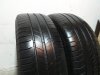 Slika 2 -  1607. Gume MICHELIN 16-ice, LETNJE 215/60, Sara 4,5 mm - MojAuto
