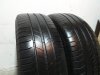 Slika 2 -  1607. Gume MICHELIN 16-ice, LETNJE 215/60, DOT 1217 - MojAuto