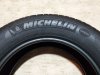 Slika 3 -  1607. Gume MICHELIN 16-ice, LETNJE 215/60, DOT 1217 - MojAuto