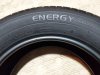 Slika 4 -  1607. Gume MICHELIN 16-ice, LETNJE 215/60, Sara 4,5 mm - MojAuto