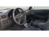Slika 14 - Toyota Avensis 2.0D-4 D Linea Sol Premium Spo  - MojAuto