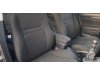 Slika 16 - Toyota Avensis 2.0D-4 D Linea Sol Premium Spo  - MojAuto