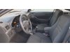 Slika 8 - Toyota Avensis 2.0D-4 D Linea Sol Premium Spo  - MojAuto