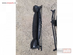 Glavna slika - Maska za Citroen Xsara Picasso - MojAuto