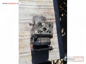Glavna slika - ABS centrala za Citroen Xsara Picasso - MojAuto