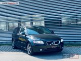 polovni Automobil Volvo V50 D3 Business Edition Geartronic 