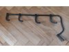 Slika 2 -  Prelivno crevo goriva prelivi Renault 1.5dci - MojAuto