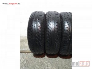 polovni delovi  1642. Gume GOODYEAR 14-ice, LETNJE 185/70, Šara 5,0 mm
