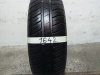 Slika 6 -  1642. Gume GOODYEAR 14-ice, LETNJE 185/70, Šara 5,0 mm - MojAuto