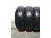 Slika 1 -  1642. Gume GOODYEAR 14-ice, LETNJE 185/70, Šara 5,0 mm - MojAuto