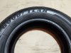 Slika 2 -  1642. Gume GOODYEAR 14-ice, LETNJE 185/70, Šara 5,0 mm - MojAuto