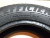 Slika 4 -  1642. Gume GOODYEAR 14-ice, LETNJE 185/70, Šara 5,0 mm - MojAuto