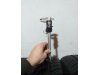 Slika 5 -  1642. Gume GOODYEAR 14-ice, LETNJE 185/70, Šara 5,0 mm - MojAuto