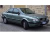 Slika 3 -  Migavac do fara beli Audi 80 1991-1994 - MojAuto