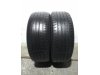 Slika 1 -  1638. Gume HANKOOK 17-ice, LETNJE 225/60, Sara 4,6 mm - MojAuto