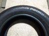 Slika 4 -  1638. Gume HANKOOK 17-ice, LETNJE 225/60, Sara 4,6 mm - MojAuto