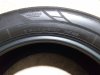 Slika 5 -  1638. Gume HANKOOK 17-ice, LETNJE 225/60, Sara 4,6 mm - MojAuto