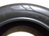 Slika 5 -  1638. Gume HANKOOK 17-ice, LETNJE 225/60 - MojAuto