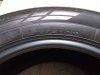 Slika 6 -  1638. Gume HANKOOK 17-ice, LETNJE 225/60, Sara 4,6 mm - MojAuto