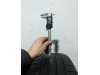 Slika 7 -  1638. Gume HANKOOK 17-ice, LETNJE 225/60, Sara 4,6 mm - MojAuto
