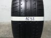 Slika 8 -  1638. Gume HANKOOK 17-ice, LETNJE 225/60, Sara 4,6 mm - MojAuto