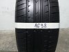 Slika 8 -  1638. Gume HANKOOK 17-ice, LETNJE 225/60 - MojAuto