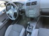 Slika 9 - VW Polo 1.9 TDI Comfortline  - MojAuto