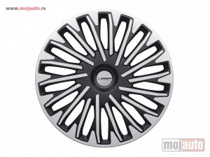 Glavna slika - Mischelin 14,15 ratkapne 2 modela.. - MojAuto