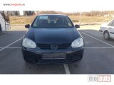 polovni Automobil VW Golf 5 1.4 benzin polovni Automobil VW Golf 5 1.4 benzin