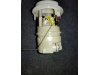 Slika 2 -  206 benzinska pumpa - MojAuto