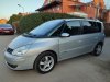 Slika 9 - Renault Espace Expression 2.0 DCI CH  - MojAuto