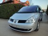 Slika 2 - Renault Espace Expression 2.0 DCI CH  - MojAuto