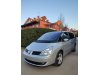 Slika 10 - Renault Espace Expression 2.0 DCI CH  - MojAuto