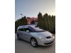 Slika 11 - Renault Espace Expression 2.0 DCI CH  - MojAuto