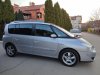 Slika 5 - Renault Espace Expression 2.0 DCI CH  - MojAuto