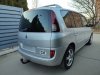 Slika 6 - Renault Espace Expression 2.0 DCI CH  - MojAuto