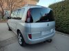 Slika 7 - Renault Espace Expression 2.0 DCI CH  - MojAuto