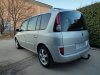 Slika 8 - Renault Espace Expression 2.0 DCI CH  - MojAuto