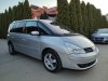 Slika 4 - Renault Espace Expression 2.0 DCI CH  - MojAuto